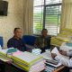 Yayasan Muhammadiyah