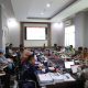BPN Sumut Next Level