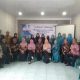 Tim Penilai Desa Terbaik