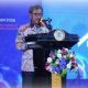 Buka Musrembang