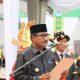 Wali Kota Binjai Lantik Dewan Hakim MTQ