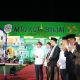 Pembukaan MTQ Kota Binjai