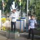 Perumda Tirtasari Binjai