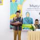 Mukerda MUI