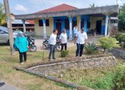 PTPN IV Adolina Dinilai Ingkar Janji, Warga Citaman Jernih Kecewa CSR Tak Kunjung Terealisasi