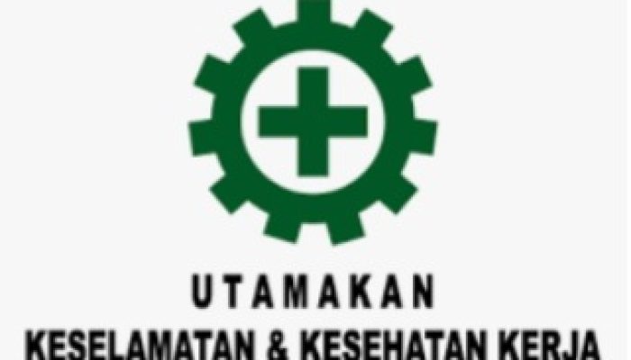Keterlibatan Stakeholder dalam Kurikulum K3 Untuk Keselamatan Siswa