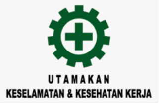 K3
