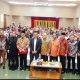 Hikma Fansuri Barus