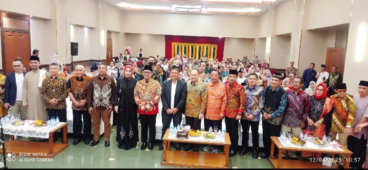 Hikma Fansuri Barus