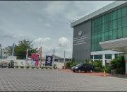 BPN Sumut Luncurkan Inovasi “Next Level”, Perkuat Transformasi Digital dan Layanan Pertanahan