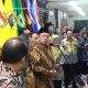 Dorong Investasi dan Lindungi Pangan