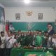 Halal Bihalal PKB