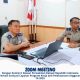 Rapat Kerja Nasional