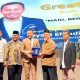 Syafii Efendi Guncang Deliserdang
