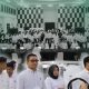 Seleksi PPPK Tahap II