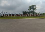 Apa Status Tanah dan Berapa Harga Ruko/Rumah Mewah di Lahan HGU Sampali? Ini Penjelasannya