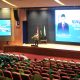 Peran Strategis Mahasiswa