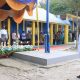 Hardiknas Kota Binjai