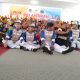 Wawako Binjai