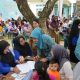 Pekan Imunisasi Dunia