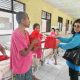 DWP Provsu