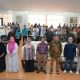 Pertukaran Mahasiswa dan Budaya