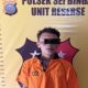 Pelaku Curanmor Ditangkap