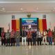 Forum Pemuda NTT