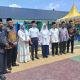 Perpisahan