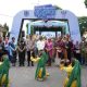 HUT Ke 153 Pemko Binjai