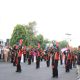 Pawai Budaya