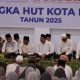 Zikir dan Doa Bersama