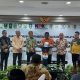Kabar Walikota Binjai