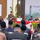 Masyarakat Hukum Adat