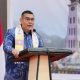 Adat dan Tradisi