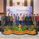 Silaturahmi dengan Niniak Mamak