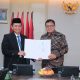 Kerja Sama Terbuka