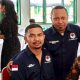 Penyelundupan Pekerja Migran Ilegal