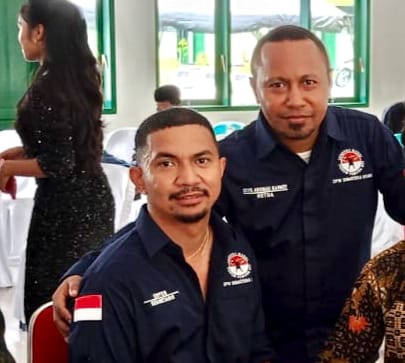 Penyelundupan Pekerja Migran Ilegal