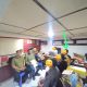 Terduga Pelaku Pencabulan Anak