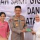 Bakti Kesehatan