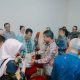 Inisiatif Spontan Wali Kota Binjai