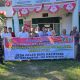 Pembentukan KMP