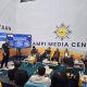 AMPI Media Center