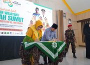 Tingkatkan Kualitas Layanan Kesehatan Jiwa, RS Jiwa Prof dr M Ildrem dan PWA Sumut Tandatangani MoU