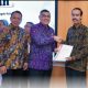 Komitmen Sertipikasi Rumah Ibadah