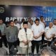 Ultimatum pengusaha sawit nakal