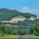Sertipikat di Bantul