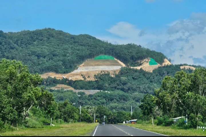 Sertipikat di Bantul
