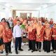 Pelatihan Hidroponik